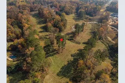 2050 Magnolia Lane, Milton, GA 30004 - Photo 1