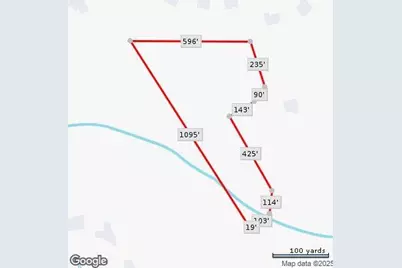 2050 Magnolia Lane, Milton, GA 30004 - Photo 10