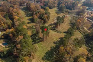 2050 Magnolia Ln, Milton, GA 30004 - Photo 1