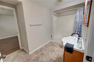 224 Shadowood Dr SE, Calhoun, GA 30701 - Photo 50