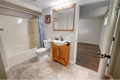 224 Shadowood Drive SE, Calhoun, GA 30701 - Photo 52