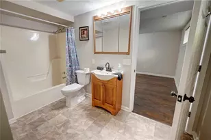 224 Shadowood Dr SE, Calhoun, GA 30701 - Photo 52