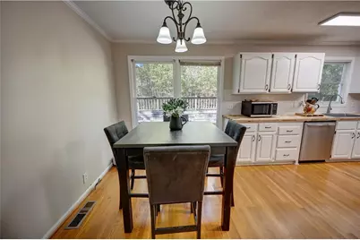 224 Shadowood Drive SE, Calhoun, GA 30701 - Photo 24