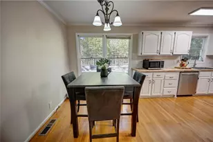 224 Shadowood Dr SE, Calhoun, GA 30701 - Photo 24