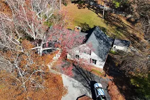 224 Shadowood Dr SE, Calhoun, GA 30701 - Photo 80