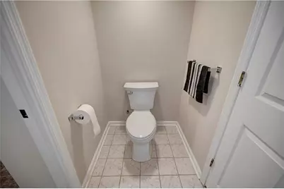 224 Shadowood Drive SE, Calhoun, GA 30701 - Photo 46