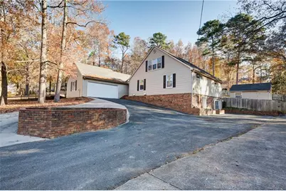 224 Shadowood Drive SE, Calhoun, GA 30701 - Photo 92