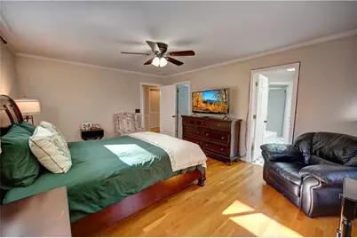 224 Shadowood Drive SE, Calhoun, GA 30701 - Photo 22