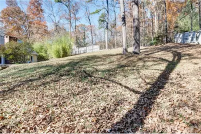 224 Shadowood Drive SE, Calhoun, GA 30701 - Photo 74