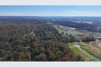 224 Shadowood Drive SE, Calhoun, GA 30701 - Photo 86