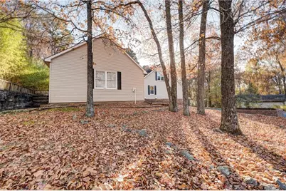 224 Shadowood Drive SE, Calhoun, GA 30701 - Photo 96