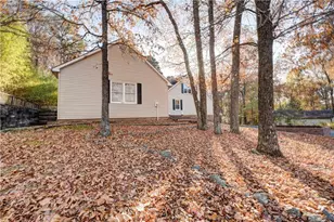 224 Shadowood Dr SE, Calhoun, GA 30701 - Photo 96