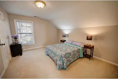 224 Shadowood Drive SE, Calhoun, GA 30701 - Photo 38