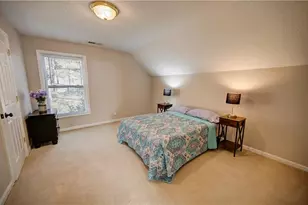 224 Shadowood Dr SE, Calhoun, GA 30701 - Photo 38