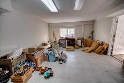 224 Shadowood Drive SE, Calhoun, GA 30701 - Photo 68