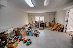 224 Shadowood Dr SE, Calhoun, GA 30701 - Photo 68