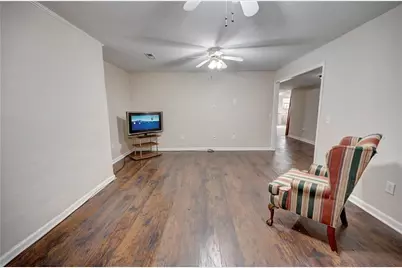 224 Shadowood Drive SE, Calhoun, GA 30701 - Photo 58