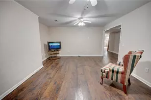 224 Shadowood Dr SE, Calhoun, GA 30701 - Photo 58