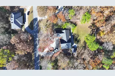 224 Shadowood Drive SE, Calhoun, GA 30701 - Photo 84