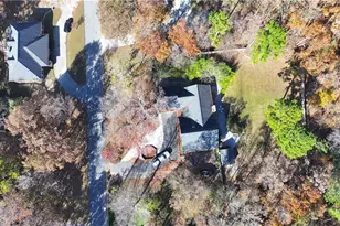 224 Shadowood Dr SE, Calhoun, GA 30701 - Photo 84