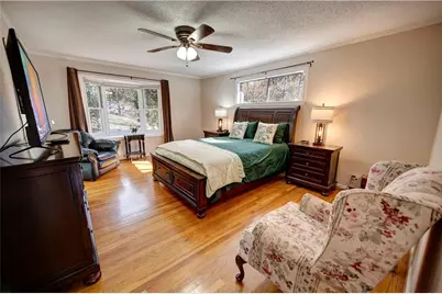 224 Shadowood Drive SE, Calhoun, GA 30701 - Photo 20