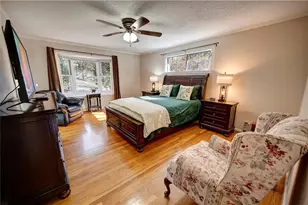 224 Shadowood Dr SE, Calhoun, GA 30701 - Photo 20