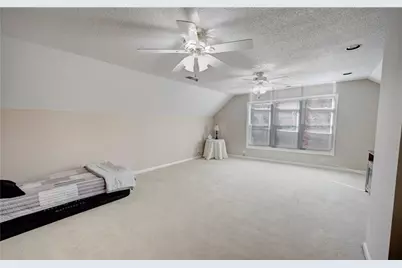 224 Shadowood Drive SE, Calhoun, GA 30701 - Photo 36