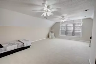 224 Shadowood Dr SE, Calhoun, GA 30701 - Photo 36