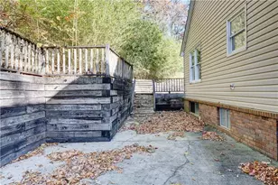 224 Shadowood Dr SE, Calhoun, GA 30701 - Photo 70