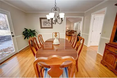 224 Shadowood Drive SE, Calhoun, GA 30701 - Photo 30