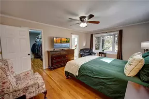 224 Shadowood Dr SE, Calhoun, GA 30701 - Photo 12