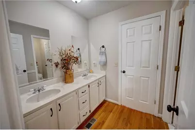 224 Shadowood Drive SE, Calhoun, GA 30701 - Photo 30