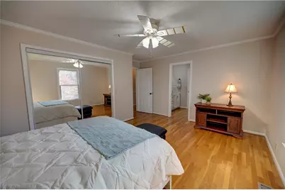 224 Shadowood Drive SE, Calhoun, GA 30701 - Photo 34