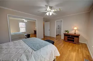 224 Shadowood Dr SE, Calhoun, GA 30701 - Photo 34