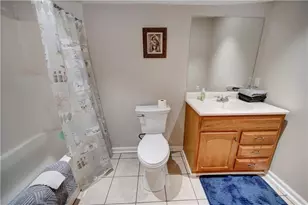 224 Shadowood Dr SE, Calhoun, GA 30701 - Photo 40