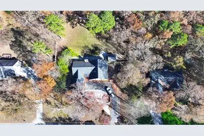 224 Shadowood Drive SE, Calhoun, GA 30701 - Photo 82