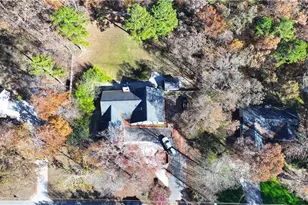 224 Shadowood Dr SE, Calhoun, GA 30701 - Photo 82