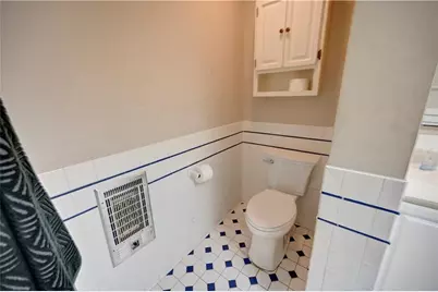 224 Shadowood Drive SE, Calhoun, GA 30701 - Photo 26