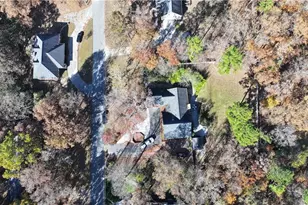 224 Shadowood Dr SE, Calhoun, GA 30701 - Photo 86