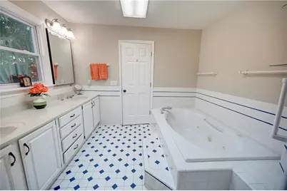 224 Shadowood Drive SE, Calhoun, GA 30701 - Photo 16