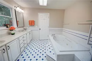 224 Shadowood Dr SE, Calhoun, GA 30701 - Photo 16