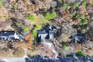 224 Shadowood Dr SE, Calhoun, GA 30701 - Photo 84