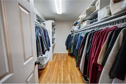 224 Shadowood Drive SE, Calhoun, GA 30701 - Photo 18