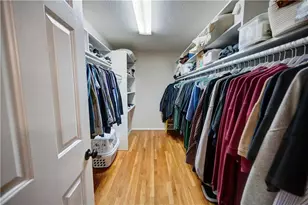 224 Shadowood Dr SE, Calhoun, GA 30701 - Photo 18