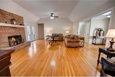 224 Shadowood Drive SE, Calhoun, GA 30701 - Photo 6