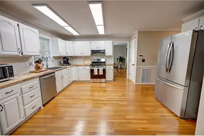 224 Shadowood Drive SE, Calhoun, GA 30701 - Photo 22