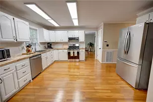 224 Shadowood Dr SE, Calhoun, GA 30701 - Photo 22