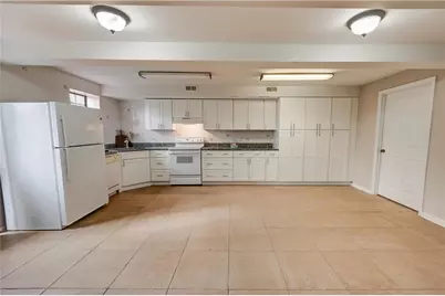 224 Shadowood Drive SE, Calhoun, GA 30701 - Photo 60