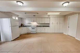 224 Shadowood Dr SE, Calhoun, GA 30701 - Photo 60