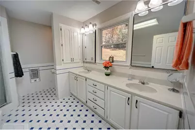 224 Shadowood Drive SE, Calhoun, GA 30701 - Photo 14